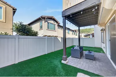 3240 Crecida Way, Carlsbad, CA 92010 - Photo 56