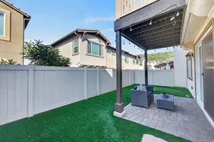 3240 Crecida Way, Carlsbad, CA 92010 - Photo 56