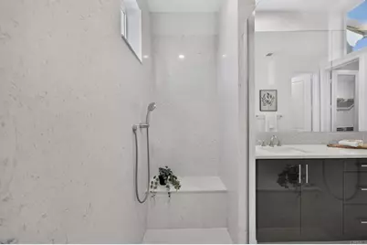 3240 Crecida Way, Carlsbad, CA 92010 - Photo 50