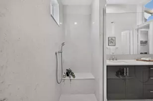 3240 Crecida Way, Carlsbad, CA 92010 - Photo 50