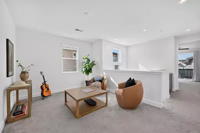 3240 Crecida Way, Carlsbad, CA 92010 - Photo 28