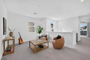 3240 Crecida Way, Carlsbad, CA 92010 - Photo 28