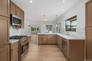 912 Bush St, Mission Hills (San Diego), CA 92103 - Photo 16