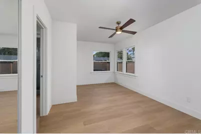 912 Bush Street, Mission Hills (San Diego), CA 92103 - Photo 20