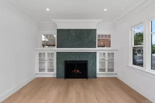 912 Bush St, Mission Hills (San Diego), CA 92103 - Photo 6