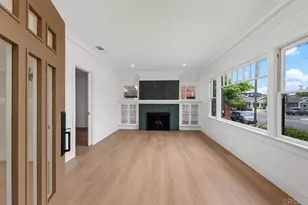 912 Bush St, Mission Hills (San Diego), CA 92103 - Photo 4