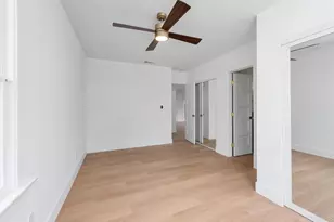 912 Bush St, Mission Hills (San Diego), CA 92103 - Photo 22