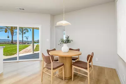 31488 Via Vista Mejor, Valley Center, CA 92082 - Photo 24