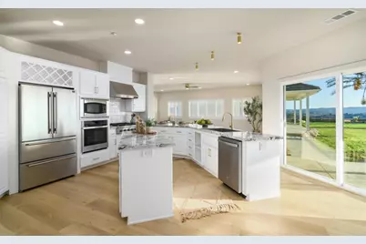 31488 Via Vista Mejor, Valley Center, CA 92082 - Photo 6