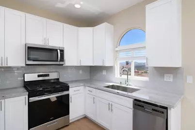 31488 Via Vista Mejor, Valley Center, CA 92082 - Photo 44
