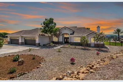 31488 Via Vista Mejor, Valley Center, CA 92082 - Photo 2