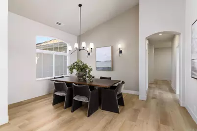31488 Via Vista Mejor, Valley Center, CA 92082 - Photo 16