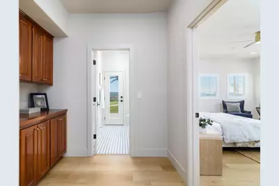 31488 Via Vista Mejor, Valley Center, CA 92082 - Photo 38
