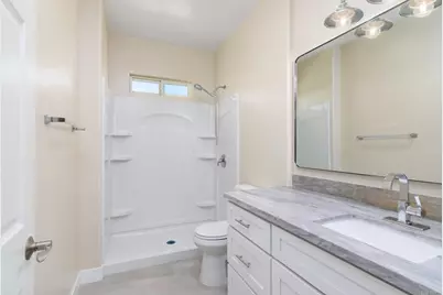 31488 Via Vista Mejor, Valley Center, CA 92082 - Photo 48
