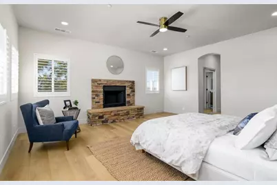 31488 Via Vista Mejor, Valley Center, CA 92082 - Photo 30