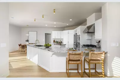31488 Via Vista Mejor, Valley Center, CA 92082 - Photo 20