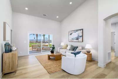 31488 Via Vista Mejor, Valley Center, CA 92082 - Photo 12