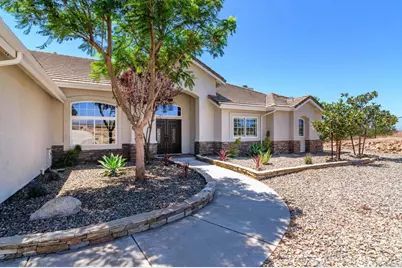 31488 Via Vista Mejor, Valley Center, CA 92082 - Photo 10