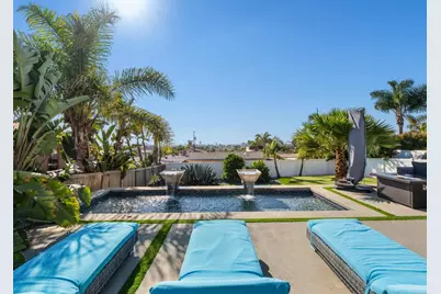 1044 Arcadia Rd, Encinitas, CA 92024 - Photo 40