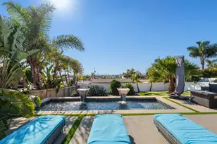 1044 Arcadia Rd, Encinitas, CA 92024 - Photo 40