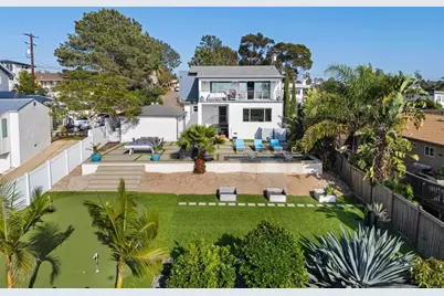 1044 Arcadia Rd, Encinitas, CA 92024 - Photo 2