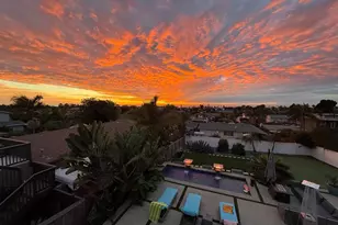 1044 Arcadia Rd, Encinitas, CA 92024 - Photo 46