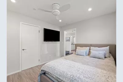 1044 Arcadia Rd, Encinitas, CA 92024 - Photo 34