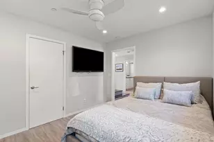1044 Arcadia Rd, Encinitas, CA 92024 - Photo 34