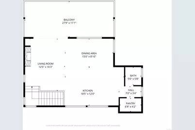 1044 Arcadia Rd, Encinitas, CA 92024 - Photo 54
