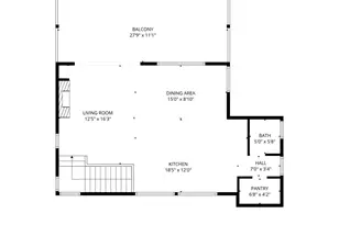 1044 Arcadia Rd, Encinitas, CA 92024 - Photo 54