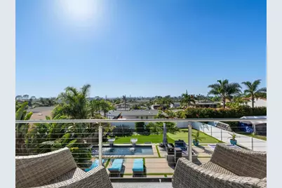 1044 Arcadia Rd, Encinitas, CA 92024 - Photo 4
