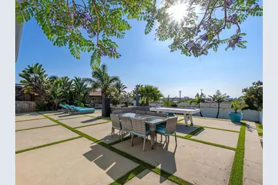 1044 Arcadia Rd, Encinitas, CA 92024 - Photo 42