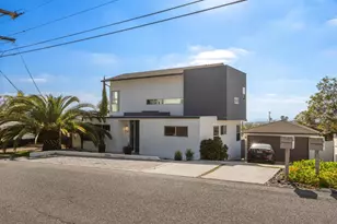 1044 Arcadia Rd, Encinitas, CA 92024 - Photo 4
