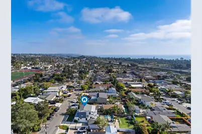 1044 Arcadia Rd, Encinitas, CA 92024 - Photo 50