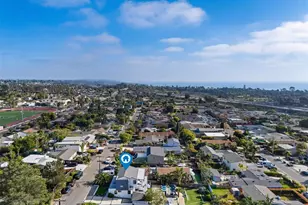 1044 Arcadia Rd, Encinitas, CA 92024 - Photo 50