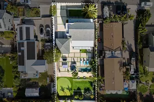 1044 Arcadia Rd, Encinitas, CA 92024 - Photo 48