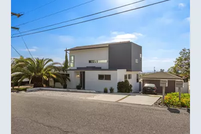 1044 Arcadia Rd, Encinitas, CA 92024 - Photo 2