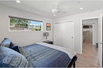 1044 Arcadia Rd, Encinitas, CA 92024 - Photo 32