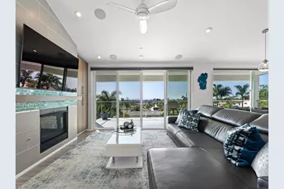 1044 Arcadia Rd, Encinitas, CA 92024 - Photo 14