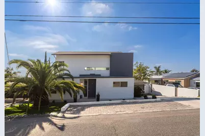 1044 Arcadia Rd, Encinitas, CA 92024 - Photo 8
