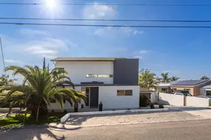 1044 Arcadia Rd, Encinitas, CA 92024 - Photo 8