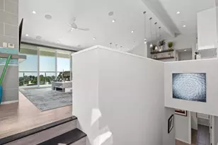 1044 Arcadia Rd, Encinitas, CA 92024 - Photo 12