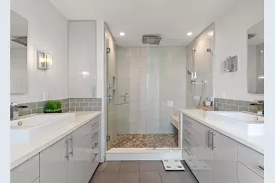 1044 Arcadia Rd, Encinitas, CA 92024 - Photo 28