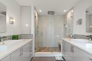 1044 Arcadia Rd, Encinitas, CA 92024 - Photo 28