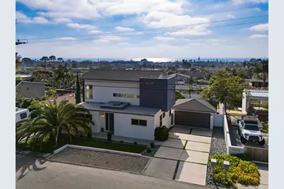 1044 Arcadia Rd, Encinitas, CA 92024 - Photo 1