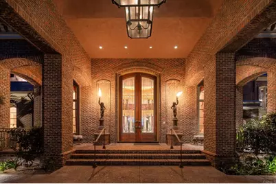5893 3 Winland Hills Dr, Rancho Santa Fe, CA 92067 - Photo 2