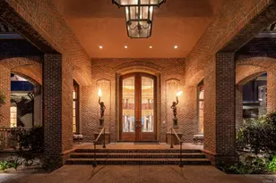 5893 Winland Hills Dr, Rancho Santa Fe, CA 92067 - Photo 2
