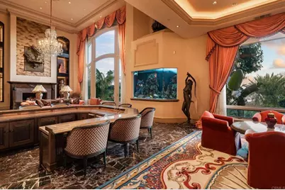 5893 3 Winland Hills Dr, Rancho Santa Fe, CA 92067 - Photo 6
