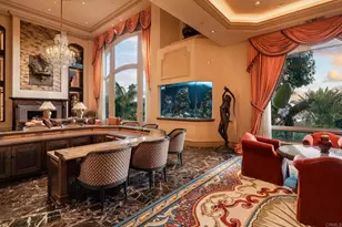 5893 Winland Hills Dr, Rancho Santa Fe, CA 92067 - Photo 6