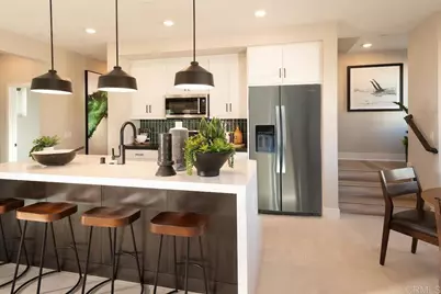 14535 Dunleer Way, San Diego, CA 92126 - Photo 8